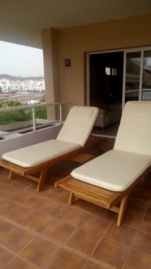 Marina Golf Apartament