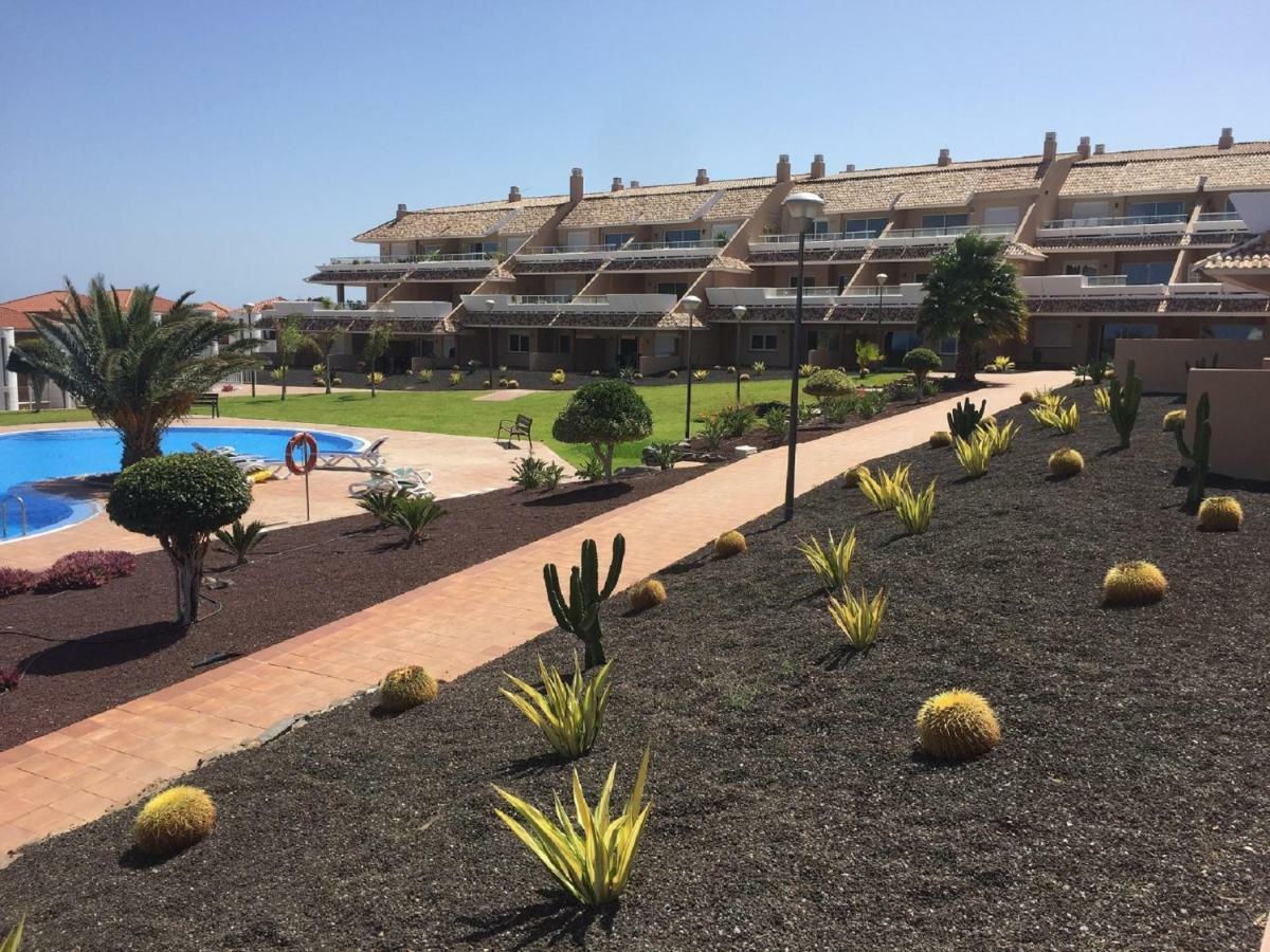 Apartament Marina Golf